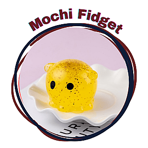 Mochi Fidget