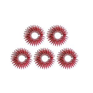 Spiky Sensory Ring Ring Fidget Toy