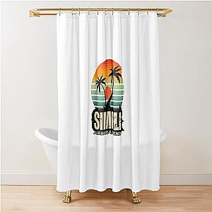 T-shirt Simple Plan Felpa con cappuccio Simple Plan Simple Plan a maniche lunghe Simple Plan Vintage Simple Plan unisex Shower Curtain