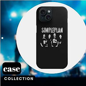 Simple Plan Cases