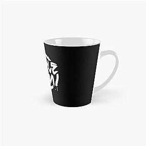 Simple Plan Tall Mug