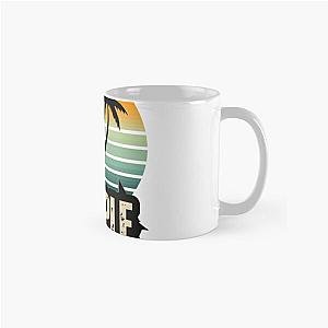 T-shirt Simple Plan Felpa con cappuccio Simple Plan Simple Plan a maniche lunghe Simple Plan Vintage Simple Plan unisex Classic Mug