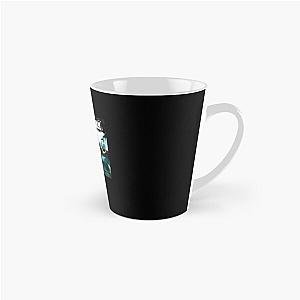 SIMPLE PLAN TOUR  Tall Mug