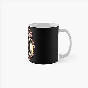 694 Birthday Gift Simple Plani-M Just A Kid Idol Gifts Fot You Classic Mug