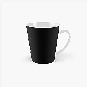 Simple Plan Tall Mug