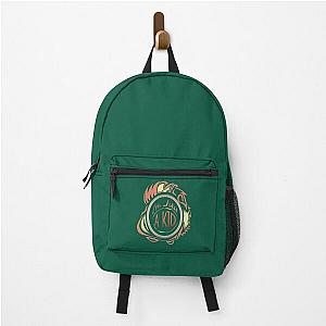 Birthday Gift Simple PlanI-M Just A Kid Idol Gifts Fot You Backpack