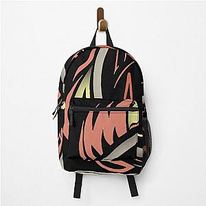 694 Birthday Gift Simple Plani-M Just A Kid Idol Gifts Fot You Backpack