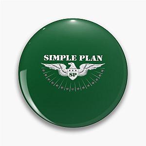 best of Simple Plan tour music popular in the years  Pin