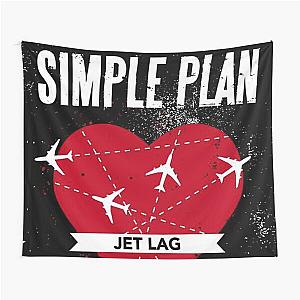Songs Simple Plan Covers The Tapestry