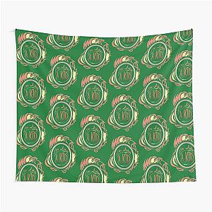 Birthday Gift Plan Just A Kid Gifts For You Tapestry