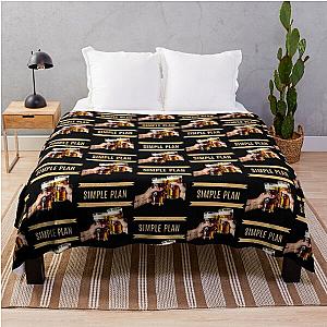 Simple Classic Blanket