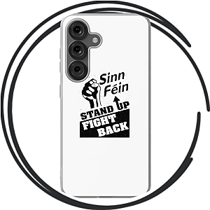 Simple Plan Cases