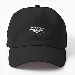 Best of Simple Plan tour music popular in the years Dad Hat