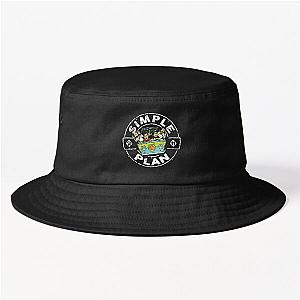 Simple Plan Merchandise