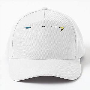 Simple Plan Baseball Cap