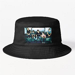 Albums Simple Plan Covers Bucket Hat