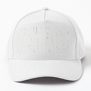 Simple Plan Baseball Cap