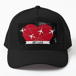Songs Simple Plan Baseball Cap
