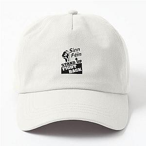 Simple Plan Tour 2017 Dad Hat