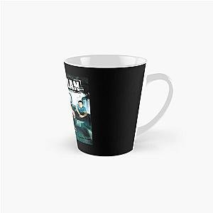 SIMPLE PLAN TOUR 2017 Tall Mug
