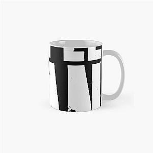 Simple Plan Classic Mug