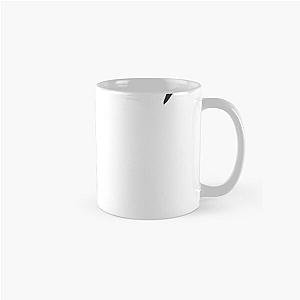 Simple Classic Mug