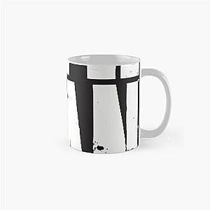 Simple Plan Classic Mug