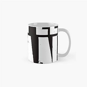 Simple Plan Classic Mug