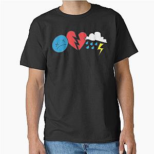 Simple Plan Classic T-Shirt