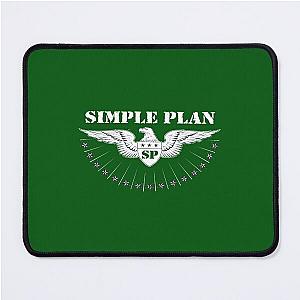 Best of Simple Plan tour popular music in the years