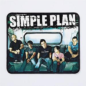 Albums Simple Plan Covers Mousepad 

Album -> Albums
removed unnecessary space