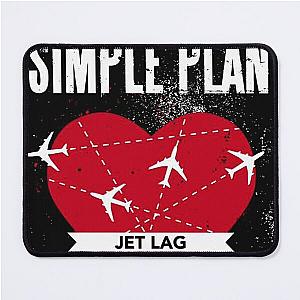 Songs by Simple Plan
