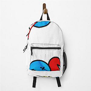 Simple Plan tour music is popular in the years Backpack