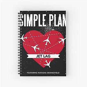 Songs Simple Plan Covers from Spiral Notebook