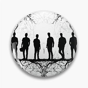 simple plan collections