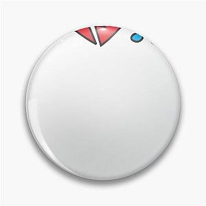 Simple Plan Pin