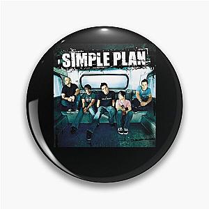 Simple Plan Tour