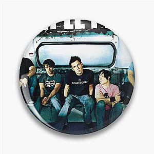Albums Simple Plan Covers