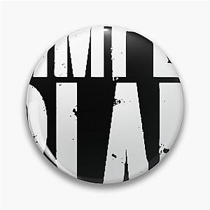 Simple Plan Essential Pin