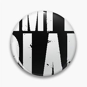 Simple Plan Essential Pin