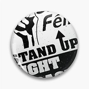 Simple Plan Tour 2017 Pin