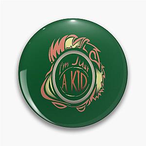 Birthday Gift Plan Just A Kid Idol Gift For You Pin