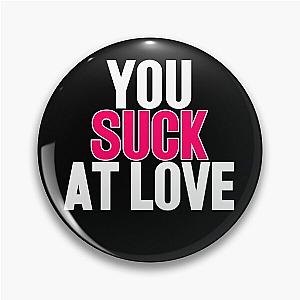 You Suck at Love Simple Plan