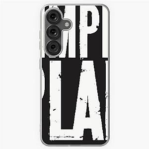 Samsung Galaxy Soft Case