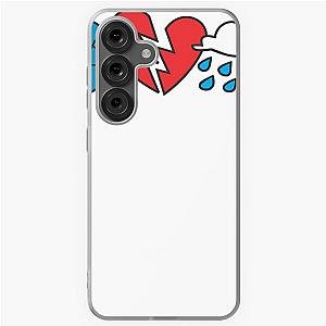 Simple Samsung Galaxy Case