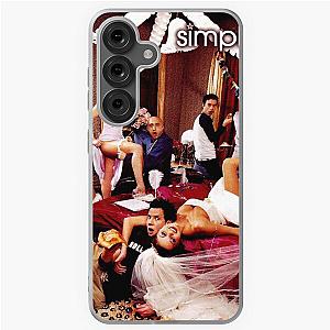 Simple Plan Albums Cover