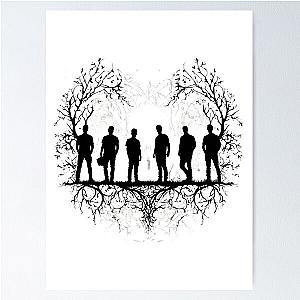 Simple Plan Collections poster