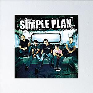 Albums Simple Plan Covers
