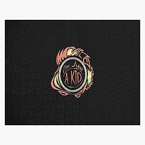 Birthday Gift Plan Just Kid Gifts For You Jigsaw Puzzle