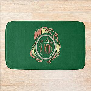 Birthday Gift Plan Just A Kid Gift Ideas For You Bath Mat